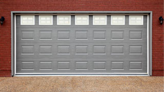 Garage Door Repair at Smith Road Industrial Center, Colorado